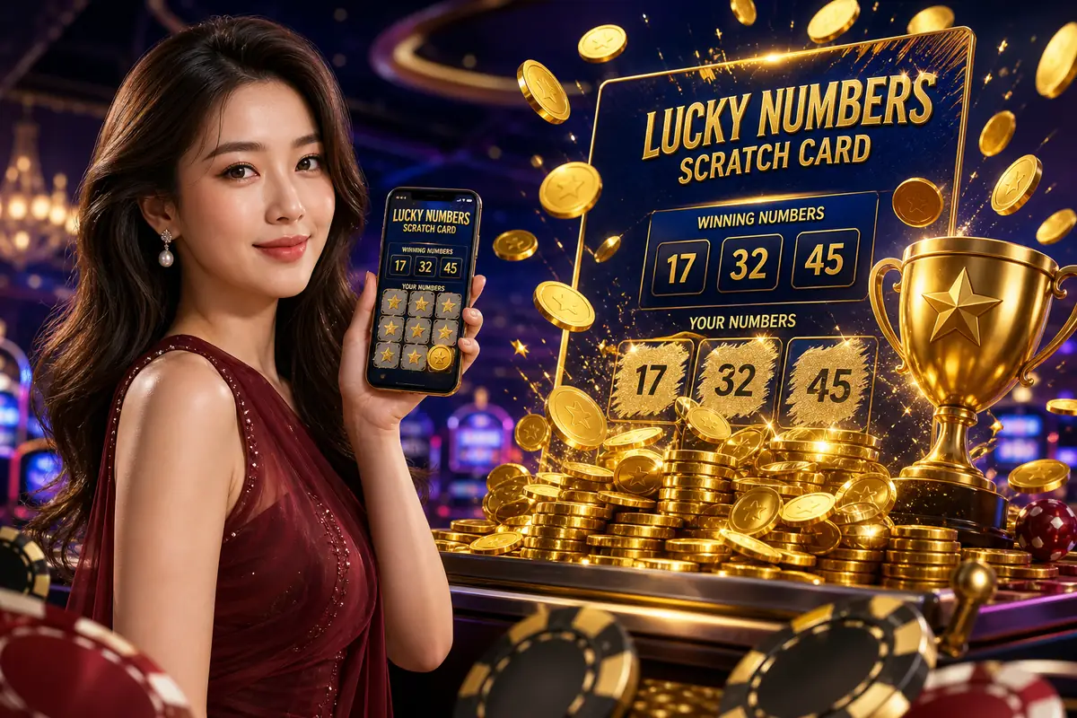 88fb3 Login Steps Guide