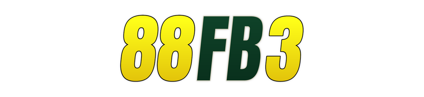 88fb3